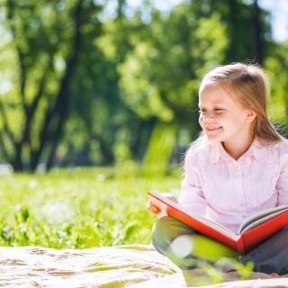 Riaditeľské voľno